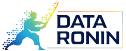 data-ronin